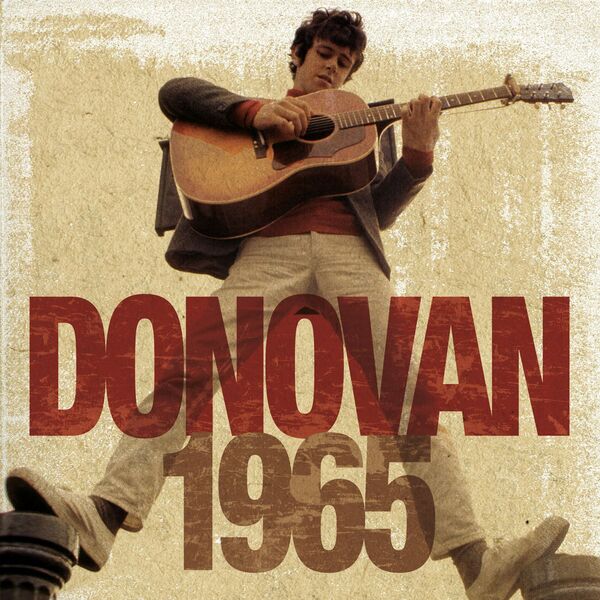 Donovan|1965 Donovan|1965