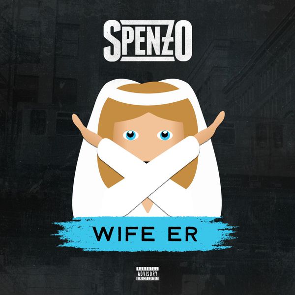 Spenzo|Wife Er Spenzo|Wife Er