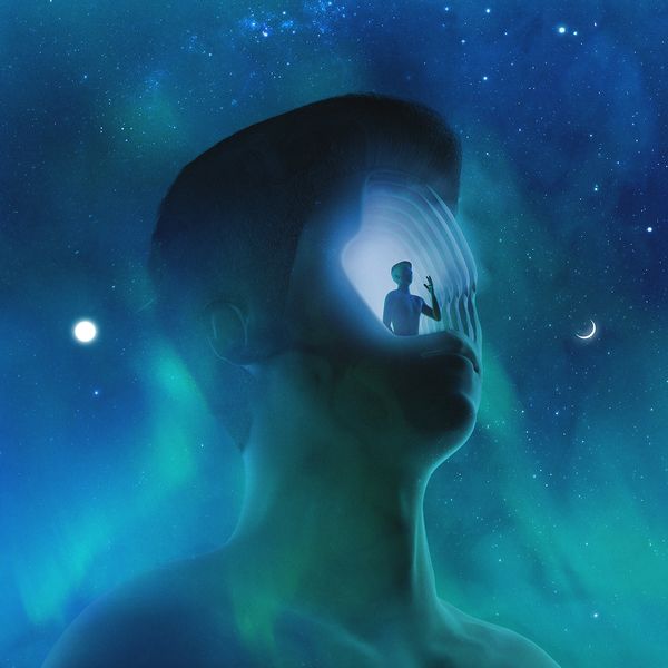 Petit Biscuit - Presence Petit Biscuit - Presence