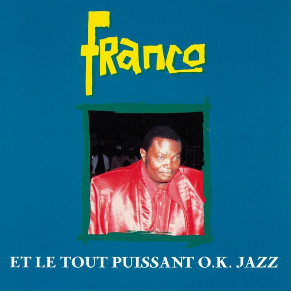 TÉLÉCHARGER FRANCO LUAMBO MAKIADI FRANCO LUAMBO MAKIADI TÉLÉCHARGER
