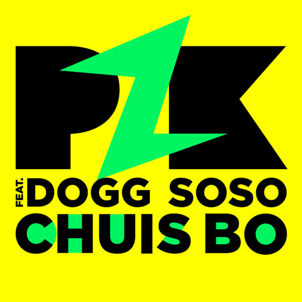 TÉLÉCHARGER PZK CHUI BO BO CHUI TÉLÉCHARGER PZK