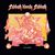 Black Sabbath Sabbath Bloody Sabbath