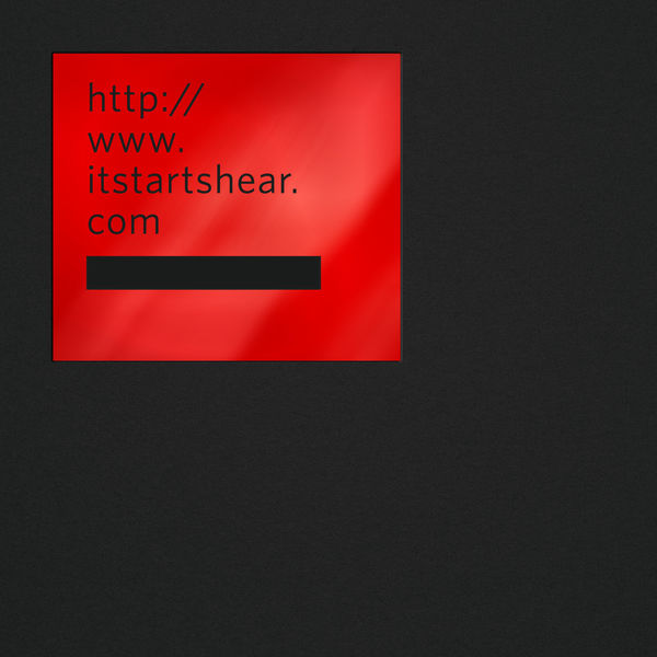 Peter Broderick - http://www.itstartshear.com Peter Broderick - http://www.itstartshear.com