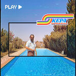 Kepa Soul Wash Services