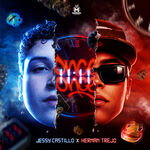 Jessy Castillo 11:11