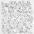 Romare Projections