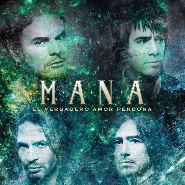 descargar gratis mana Descargar discos de mana (1992-2011) discografia completa youtube.