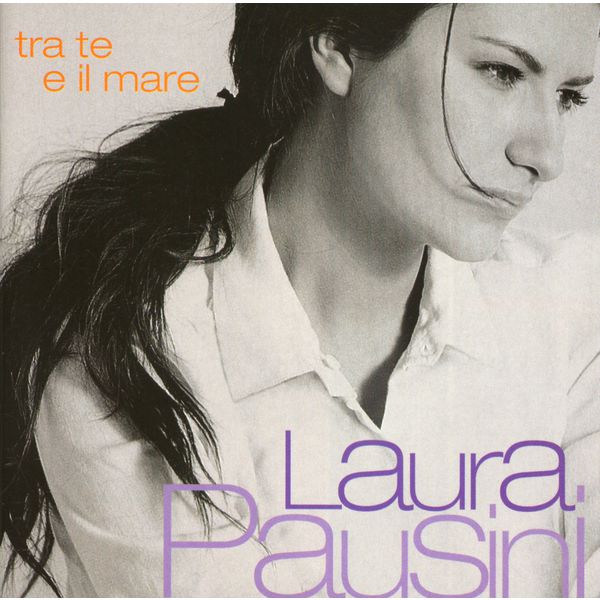 scaricare album laura pausini