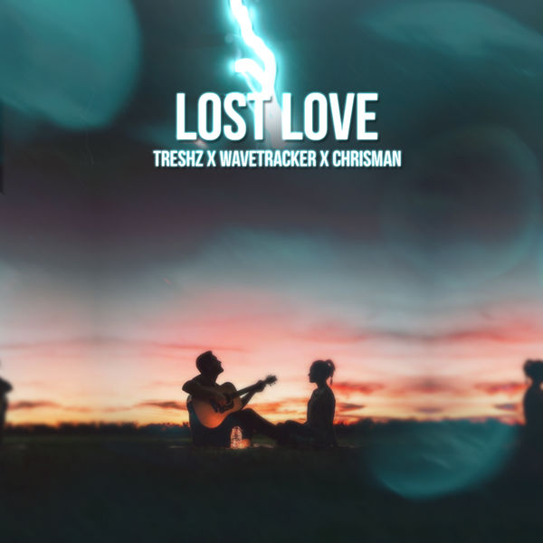 Lost Love TRESHZ Download And Listen To The Album New Download Images Of A Lost Love Lost Love TRESHZ Download And Listen To The Album New Download Images Of A Lost Love