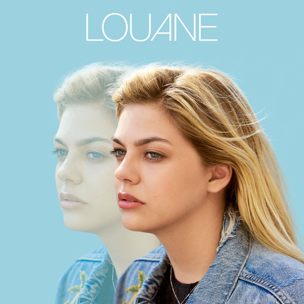 Louane|Louane