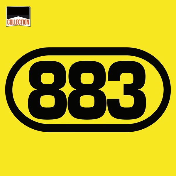 GRAZIE MILLE 883 SCARICARE