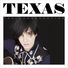 Texas The Conversation (Deluxe)