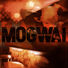 Mogwai Rock Action