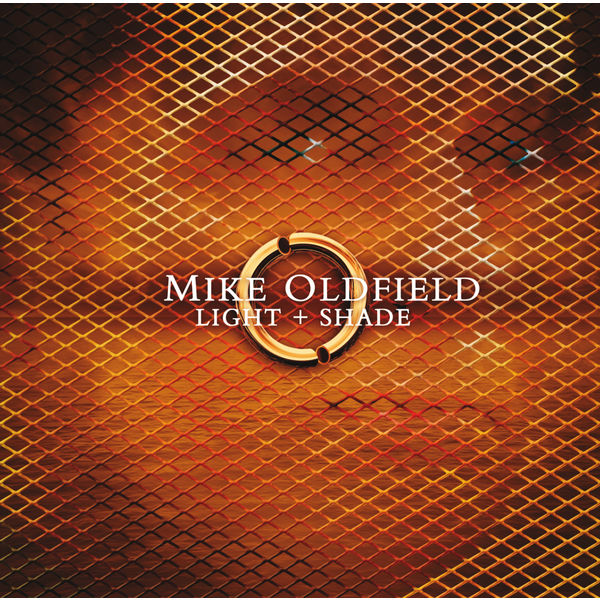 Mike Oldfield - Lakme Mike Oldfield - Lakme