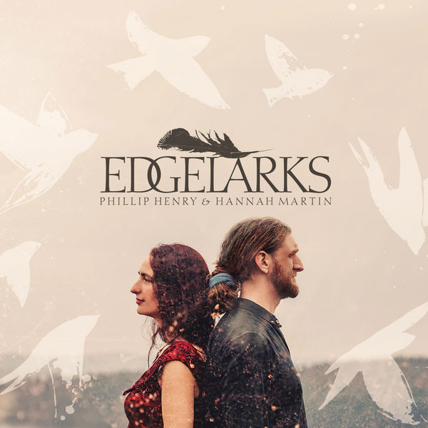 Phillip Henry - Edgelarks Phillip Henry - Edgelarks
