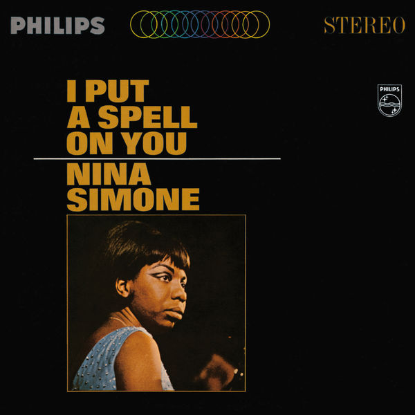 Nina Simone Discography Torrent Nina Simone Discography Torrent