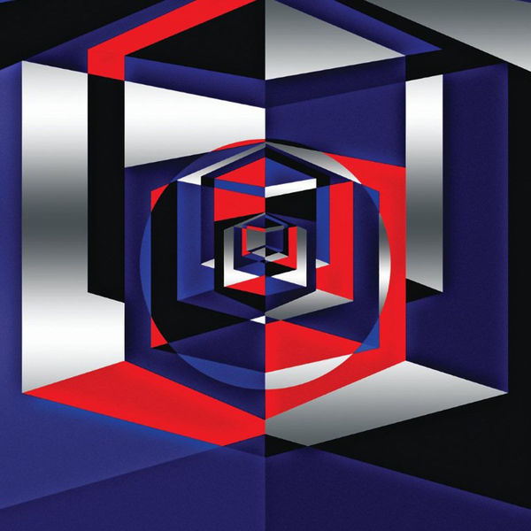 Temples|Keep in the Dark Temples|Keep in the Dark