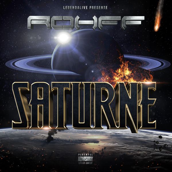 TÉLÉCHARGER SATURNE ROHFF SATURNE ROHFF TÉLÉCHARGER