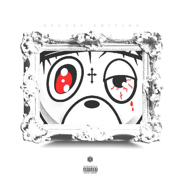 Chief Keef Album Download Chief Keef Album Download