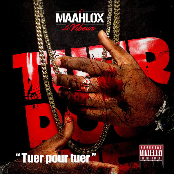 TÉLÉCHARGER MAAHLOX LE VIBEUR TU MONTE TU DESCEND DESCEND TU VIBEUR MAAHLOX MONTE LE TÉLÉCHARGER TU