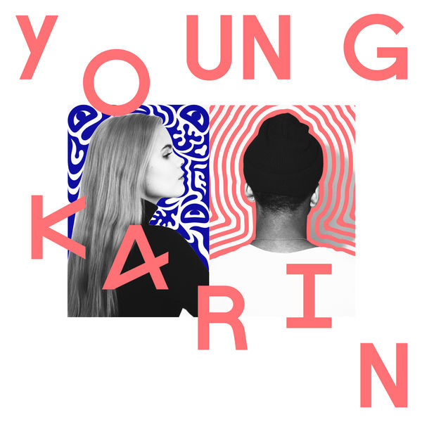 Young Karin - N1 Young Karin - N1