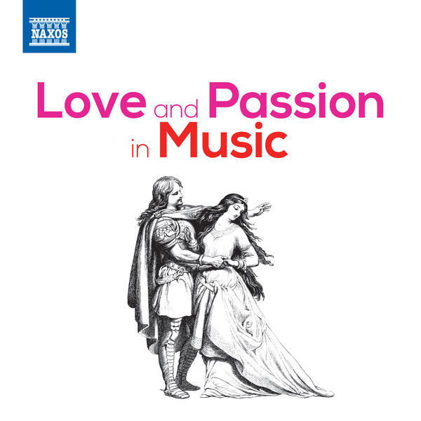 Takako Nishizaki|Love & Passion in Music