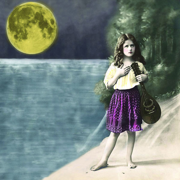 First Aid Kit - The Big Black and the Blue First Aid Kit - The Big Black and the Blue