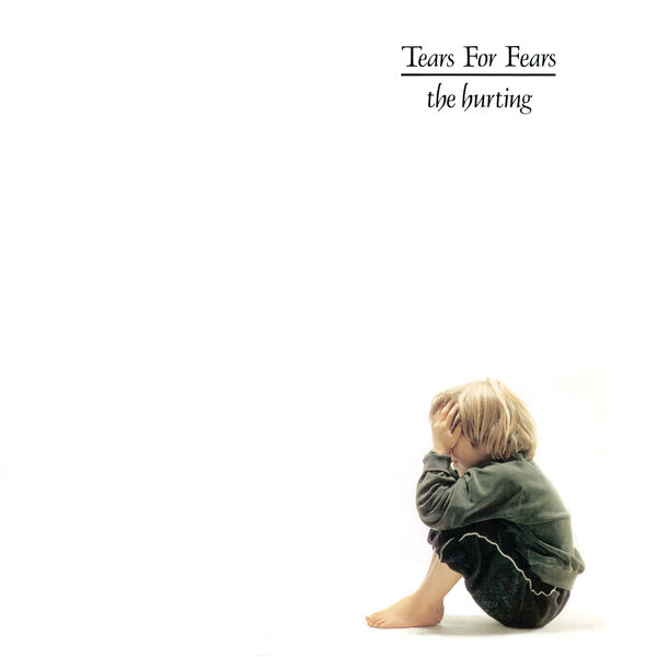 Tears For Fears - The Hurting Tears For Fears - The Hurting