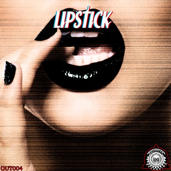 Backlash, Hodemar, Unscarred - Lipstick Backlash, Hodemar, Unscarred - Lipstick