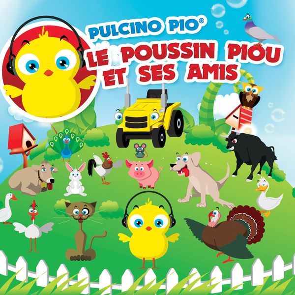 TÉLÉCHARGER GRATUITEMENT PARODIE POUSSIN PIOU POUSSIN PARODIE TÉLÉCHARGER PIOU GRATUITEMENT