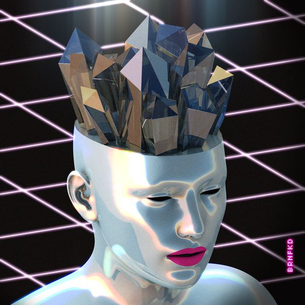 BRNFKD - BRNFKD BRNFKD - BRNFKD