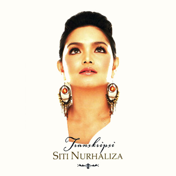 Siti Nurhaliza|Transkripsi (Album Version)