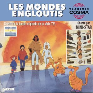 TÉLÉCHARGER LES MONDES ENGLOUTIS LES MONDES ENGLOUTIS