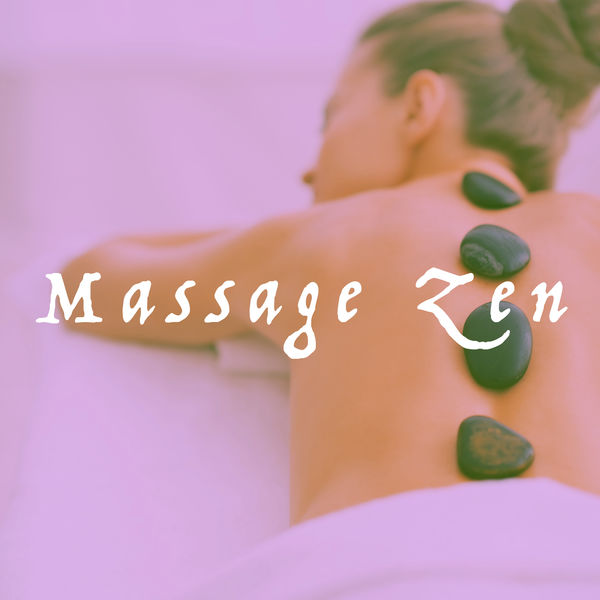 Relaxation and Meditation - Massage Zen Relaxation and Meditation - Massage Zen
