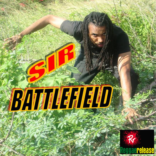 Sir [headache]|Battlefield