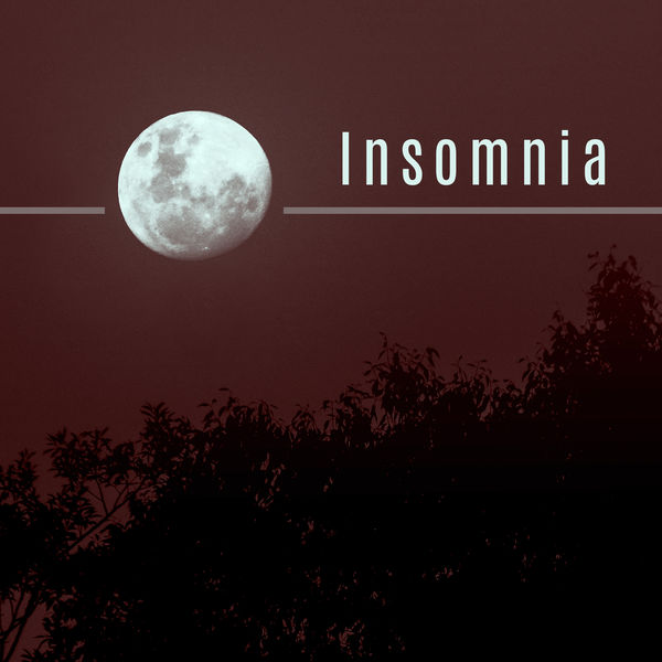 Nature Sounds for Sleep and Relaxation|Insomnia – Music for Sleep, Calm Down Before Sleep, Relax, Restful Night, Deep Sleep, Lullabies Music Nature Sounds for Sleep and Relaxation|Insomnia – Music for Sleep, Calm Down Before Sleep, Relax, Restful Night, Deep Sleep, Lullabies Music