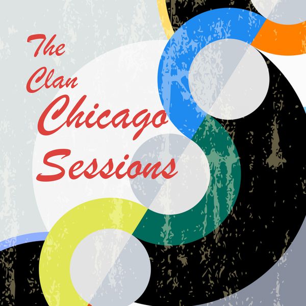 Dean Martin|Chicago Sessions