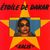 Etoile de Dakar Xalis
