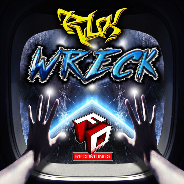 Ruk|Wreck Ruk|Wreck