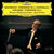 Wiener Philharmonic Orchestra Beethoven: Symphony No.6 Pastoral / Schubert: Symphony No.5