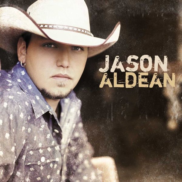 Jason Aldean|Jason Aldean