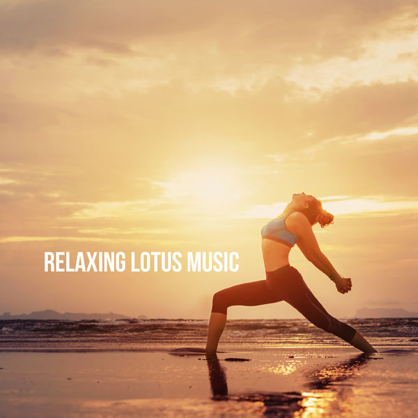 Meditation Awareness - Relaxing Lotus Music Meditation Awareness - Relaxing Lotus Music