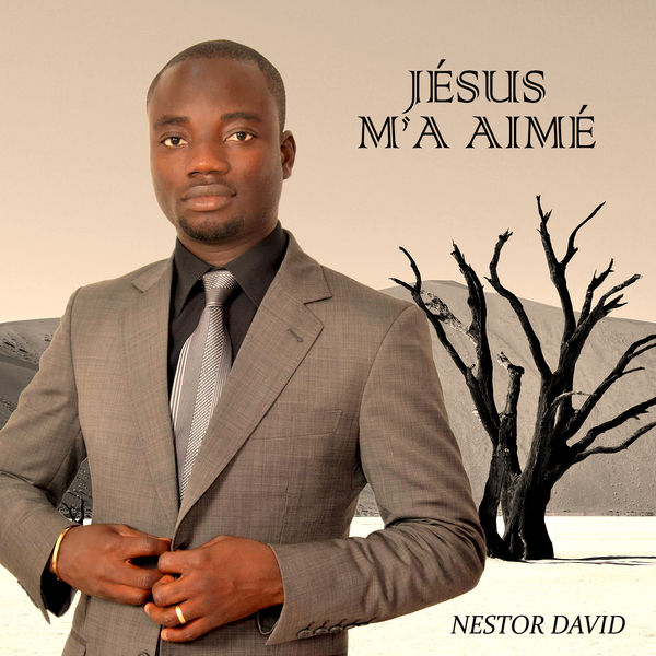 nestor david jesus est ressuscité mp3