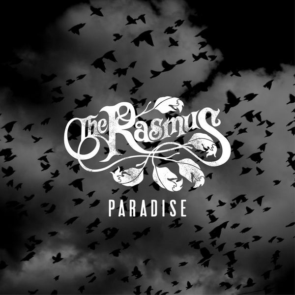 Résultat de recherche d'images pour "the rasmus paradise"