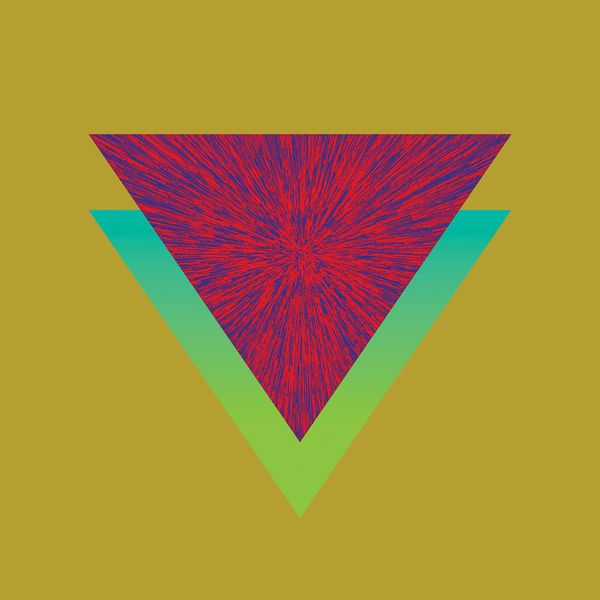 Goat|Commune Goat|Commune