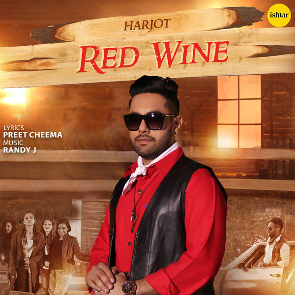 game the red album torrent