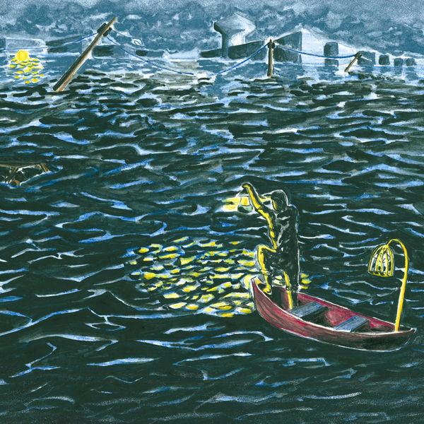 Explosions In The Sky|All of a Sudden I Miss Everyone Explosions In The Sky|All of a Sudden I Miss Everyone