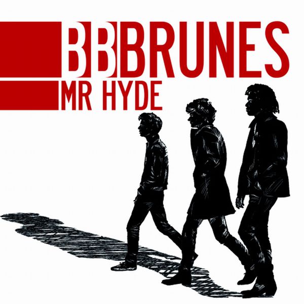 bb brunes mr hyde bb brunes mr hyde