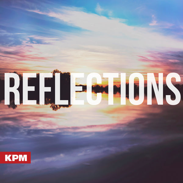 Christopher Salt - Reflections Christopher Salt - Reflections