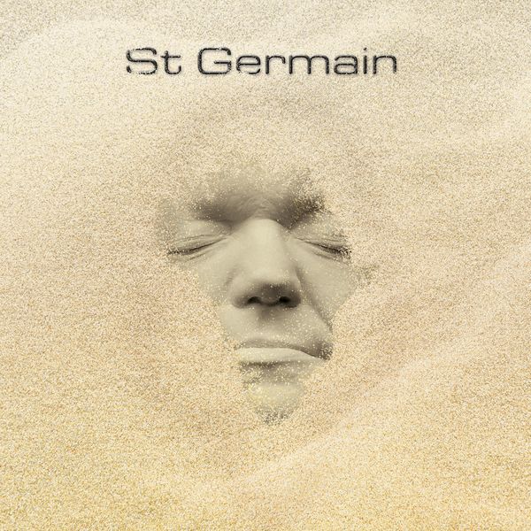 St Germain - St Germain St Germain - St Germain